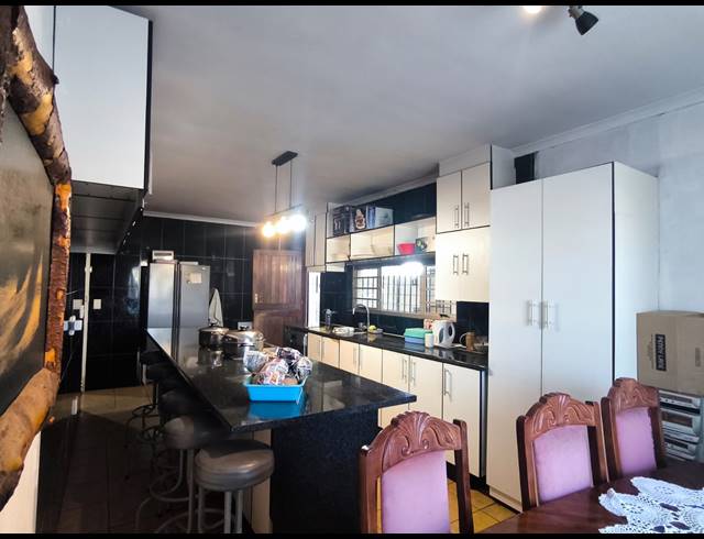 3 BEDROOM HOUSE FOR SALE IN BELMONT PARK